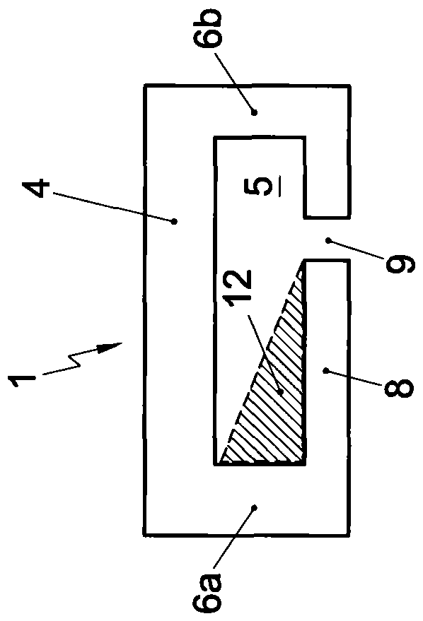 Apparatus for performing a plasma chemical vapor deposition process