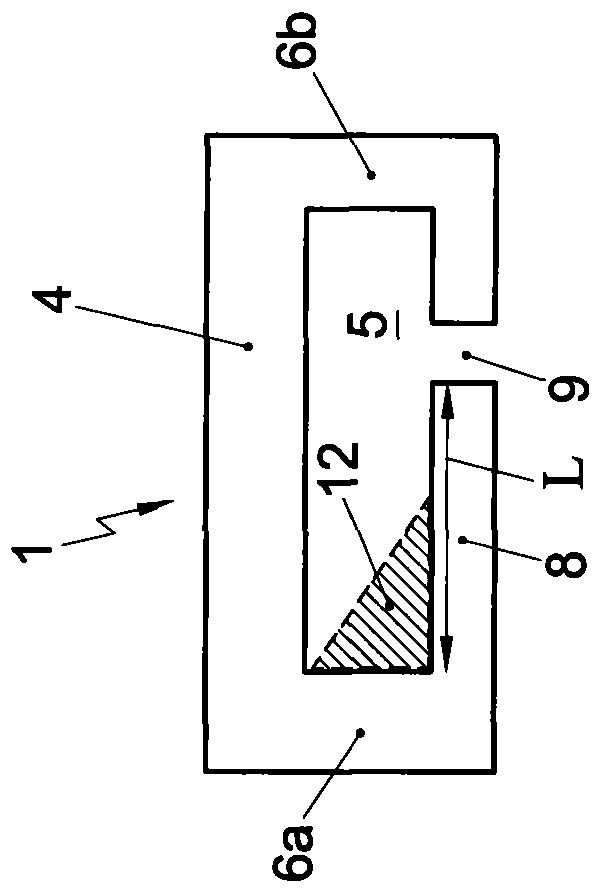 Apparatus for performing a plasma chemical vapor deposition process