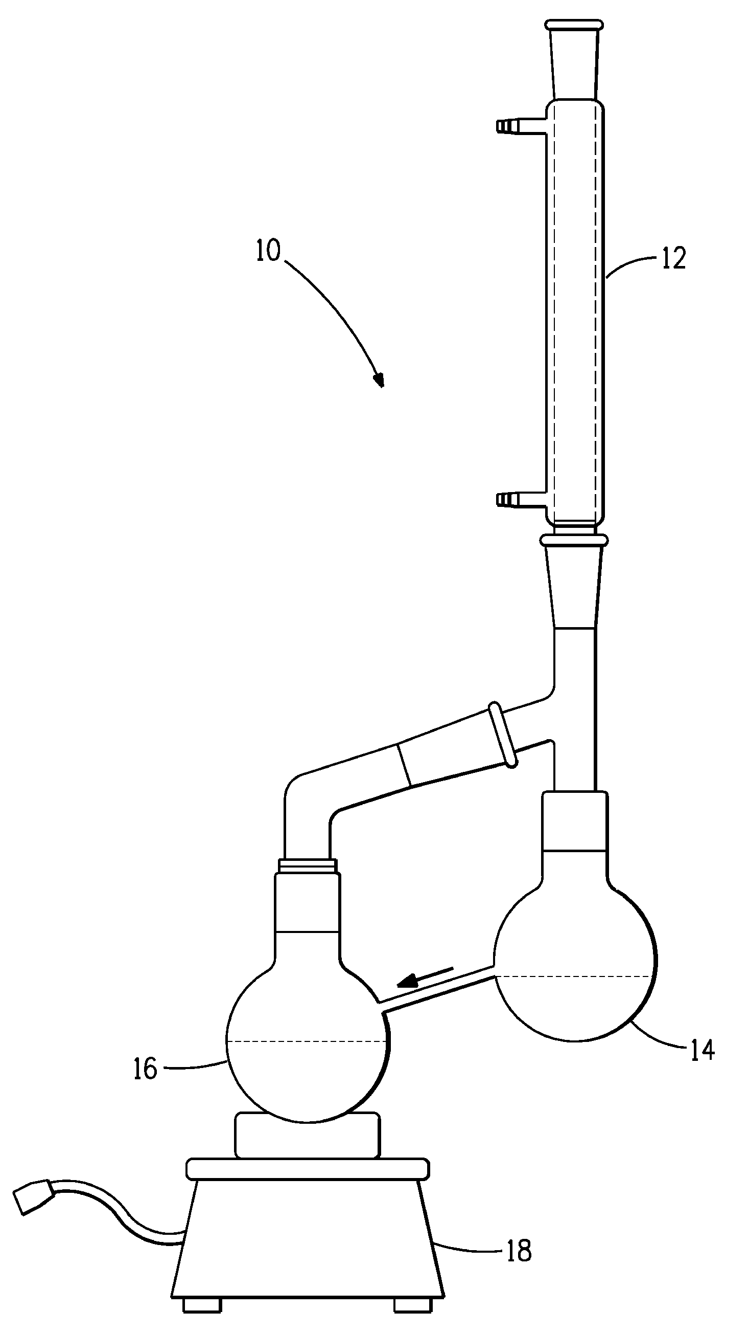 Azeotrope-Like Mixtures Comprising Heptafluorocyclopentane