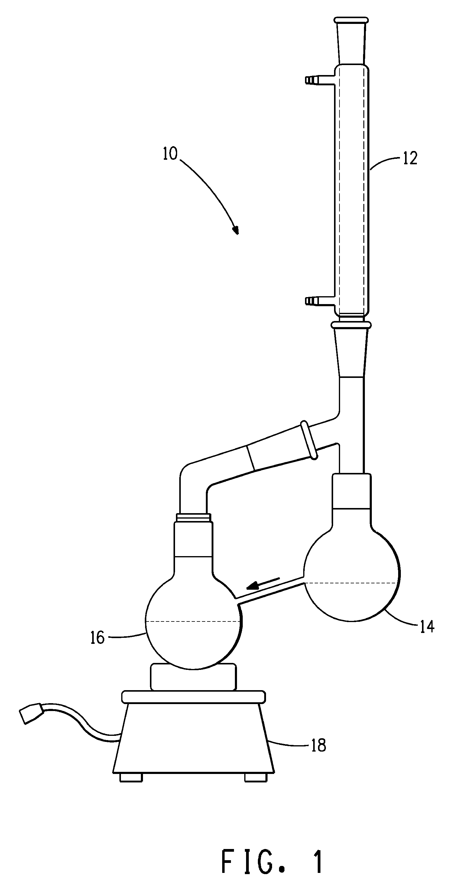 Azeotrope-Like Mixtures Comprising Heptafluorocyclopentane