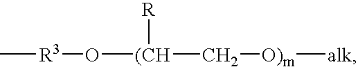 Drug delivery system