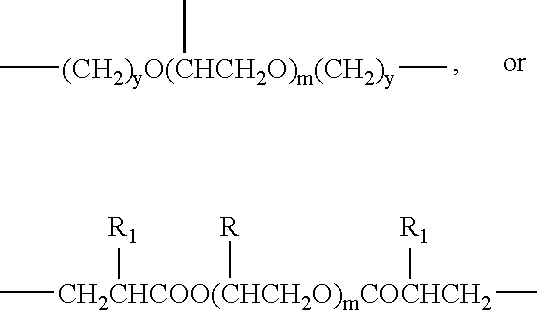 Drug delivery system