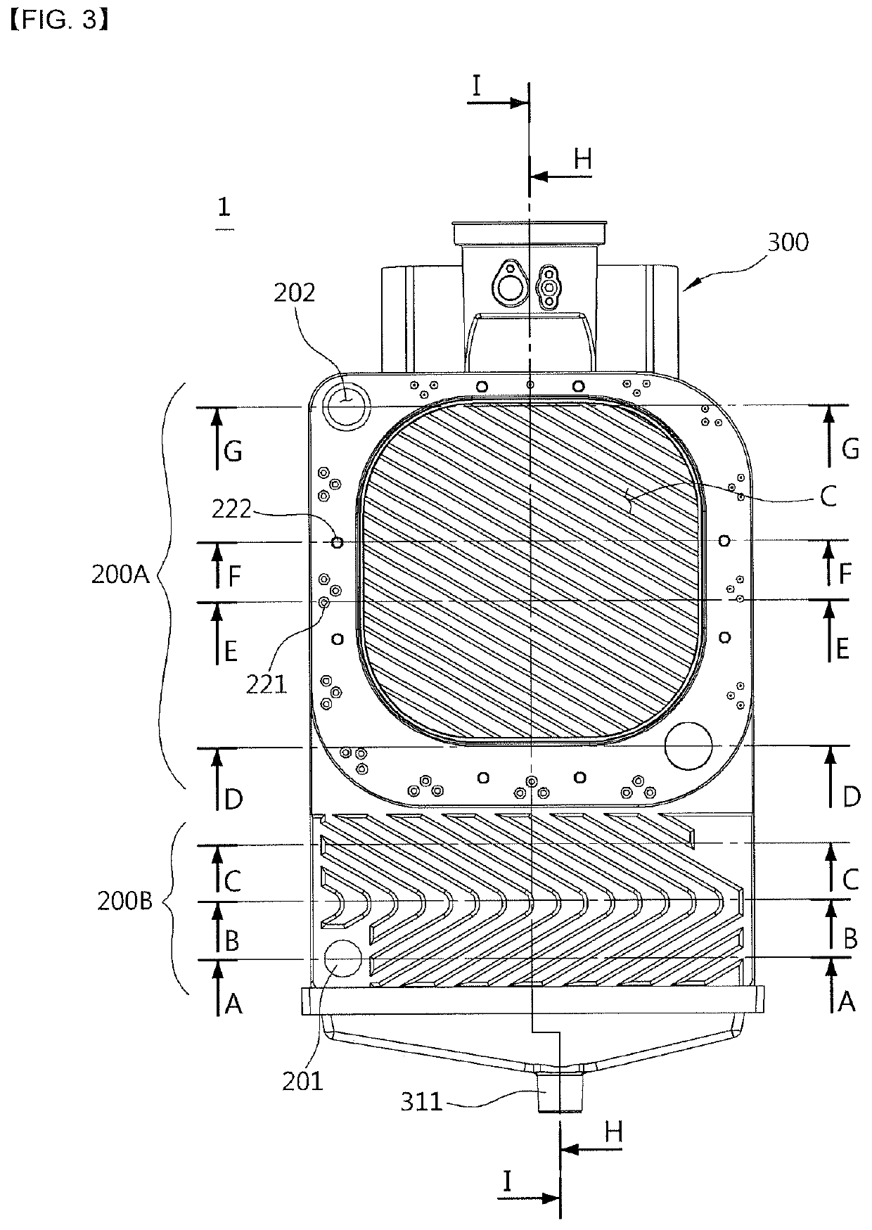 Heat exchanger