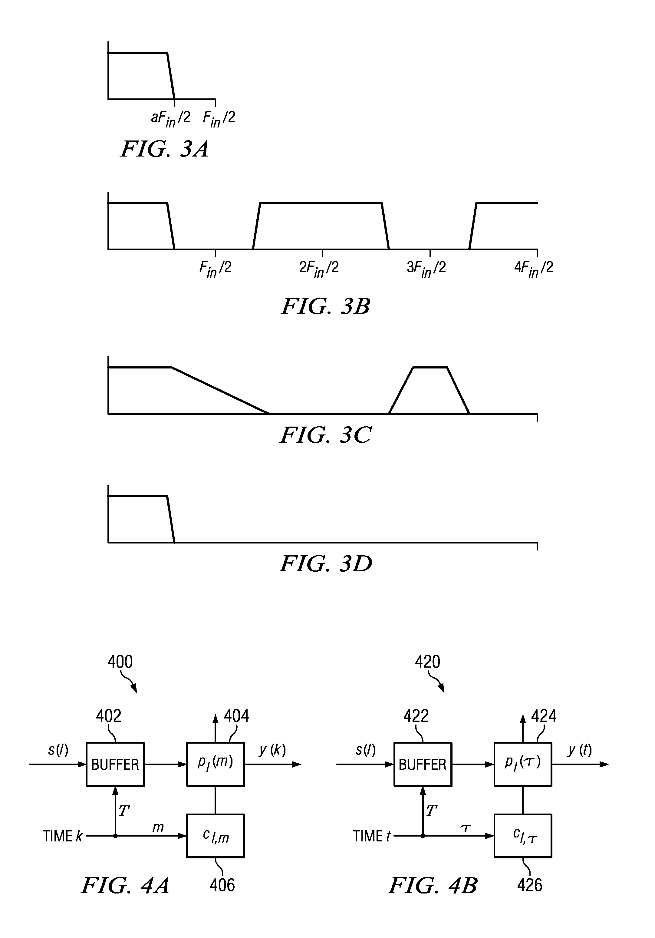 Asynchronous Sample Rate Conversion Using A Polynomial Interpolator With Minimax Stopband Attenuation