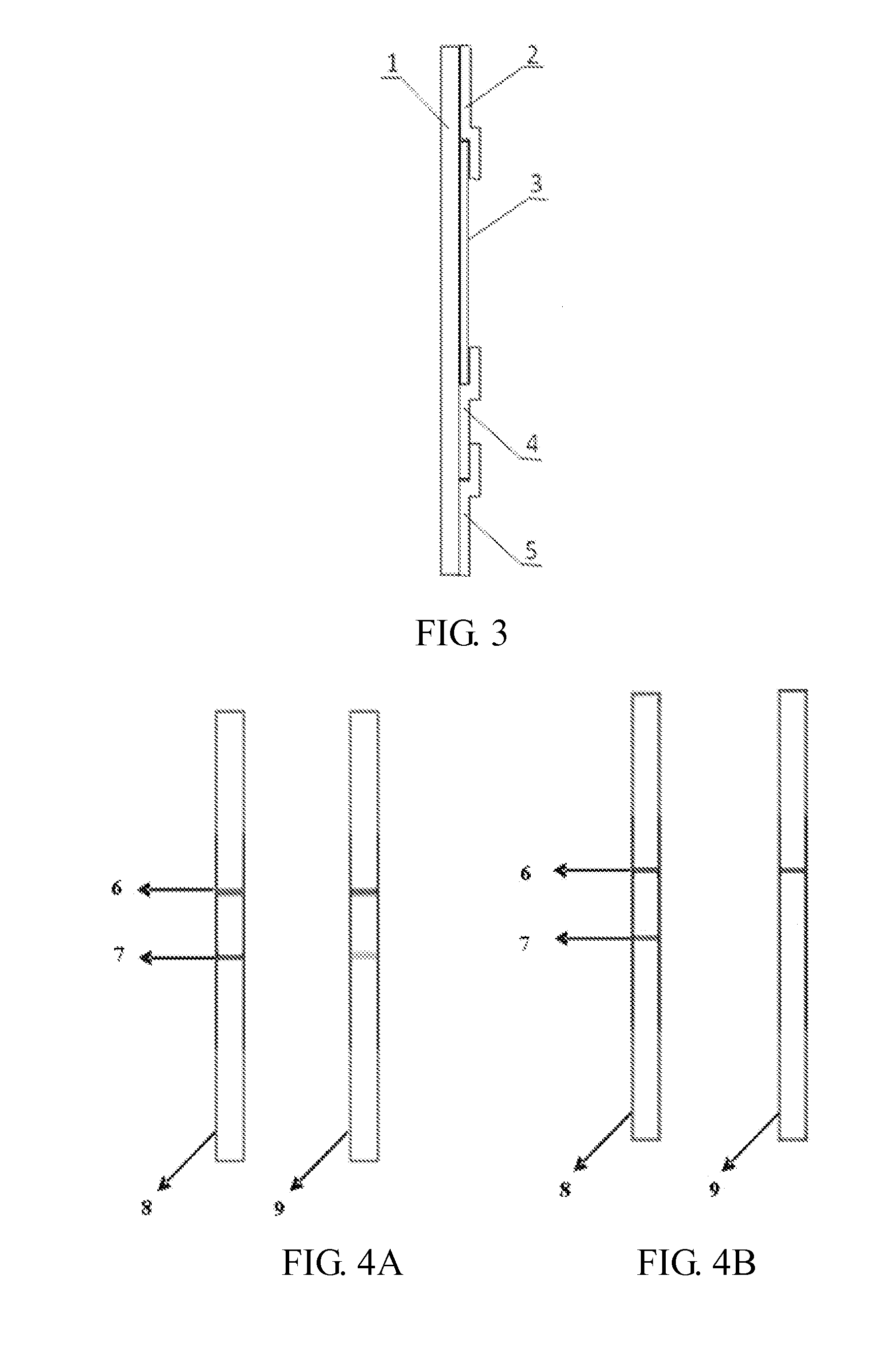 Hybridoma cell line st03, monoclonal antibody against aflatoxin biosynthetic precursor sterigmatocystin and use thereof