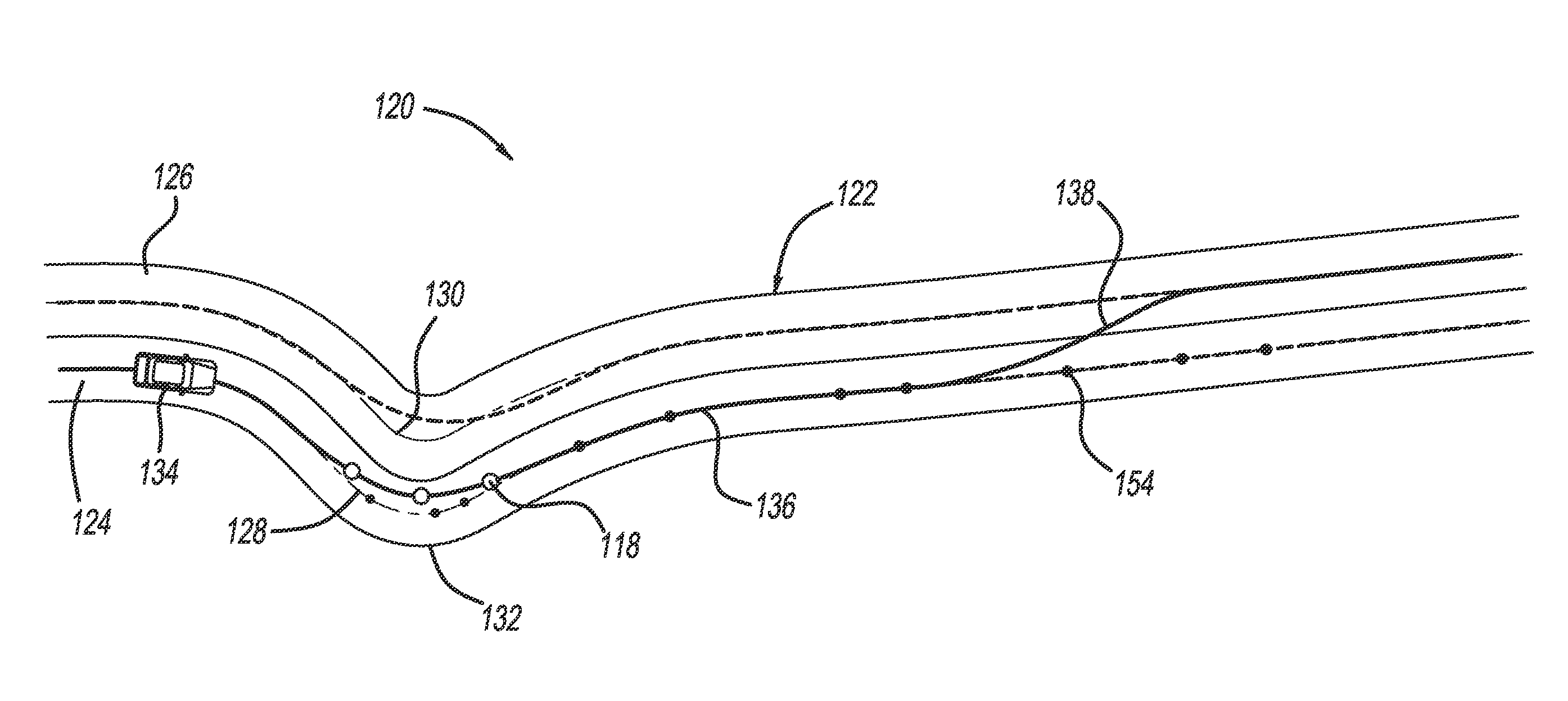 Unified motion planning algorithm for autonomous driving vehicle in obstacle avoidance maneuver