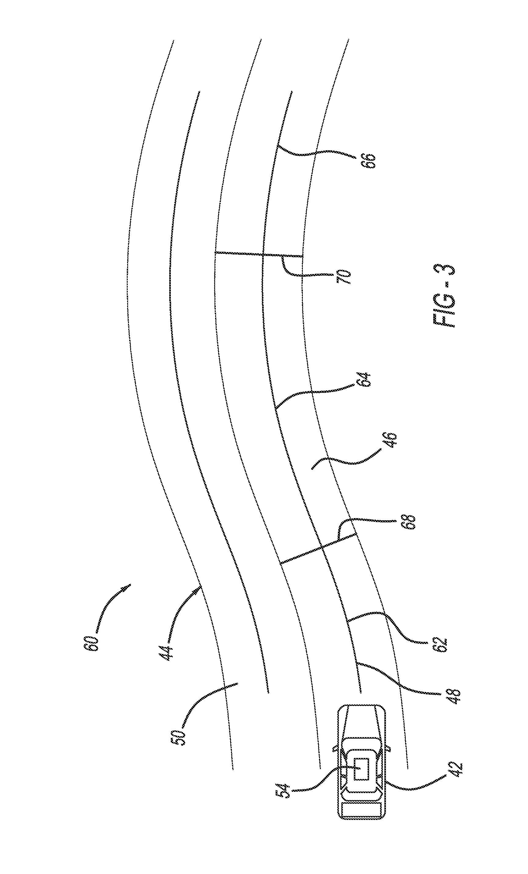 Unified motion planning algorithm for autonomous driving vehicle in obstacle avoidance maneuver