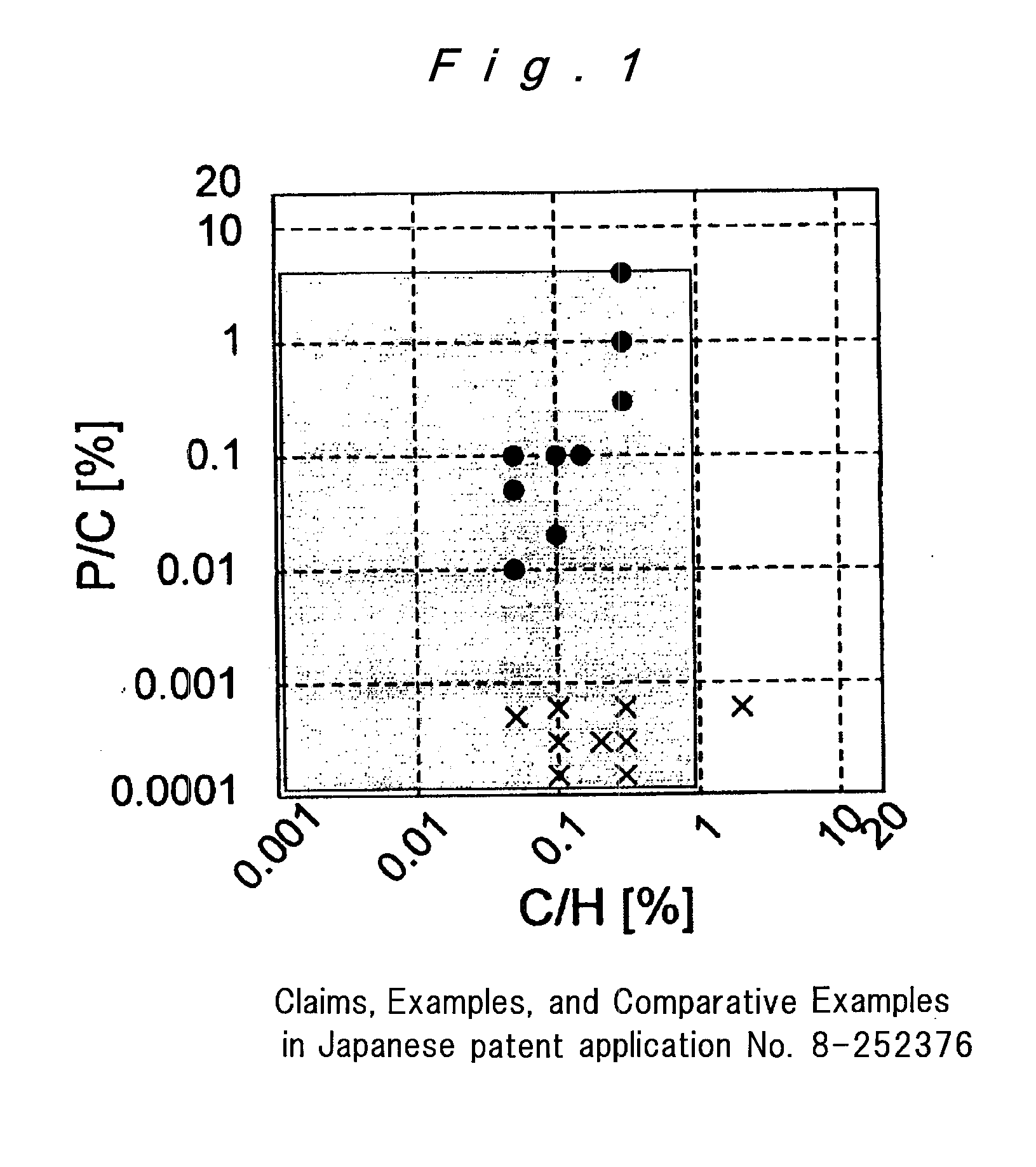 Film of n type (100) oriented single crystal diamond semiconductor doped with phosphorous atoms, and a method of producing the same