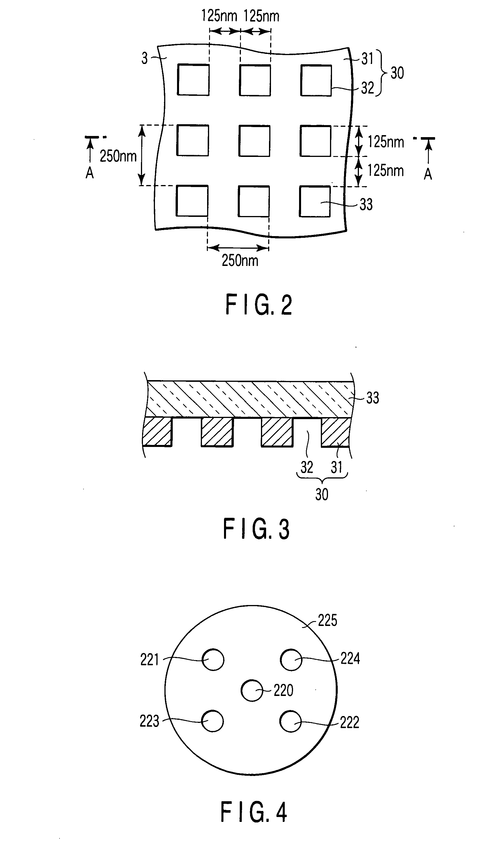 Exposure apparatus, exposure method, and semiconductor device manufacturing method