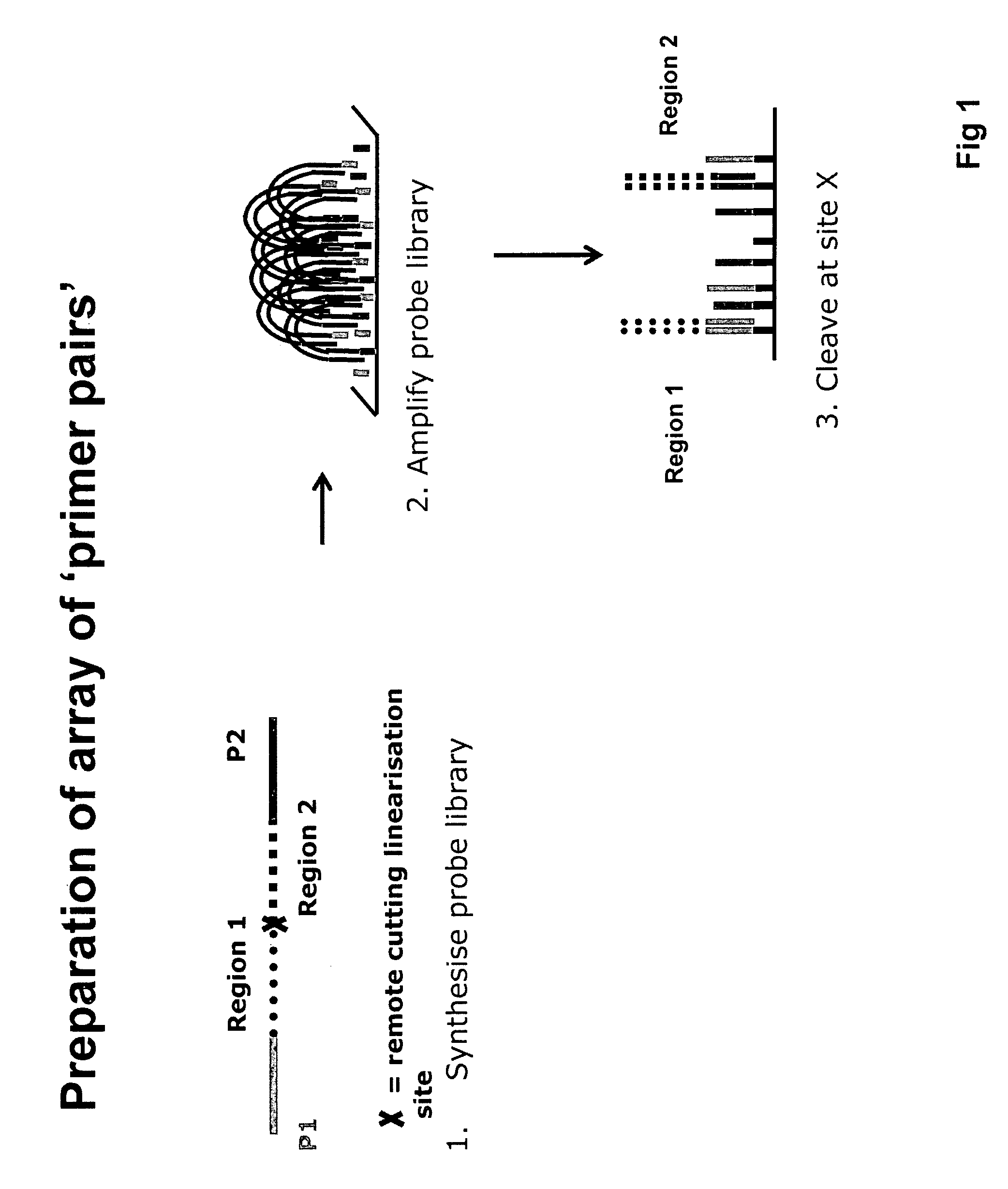 Nucleic acid sample enrichment for sequencing applications