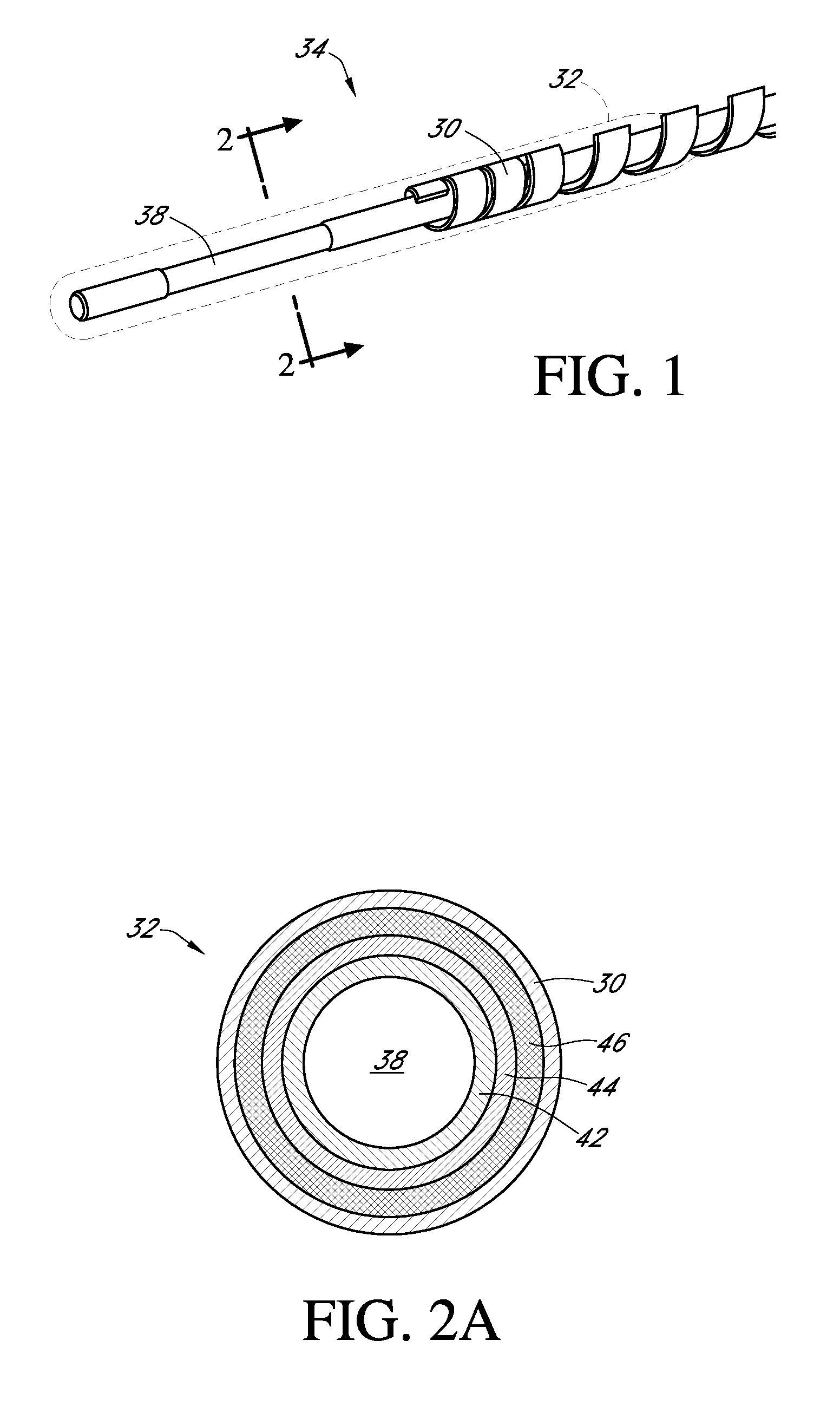 Polymer membranes for continuous analyte sensors