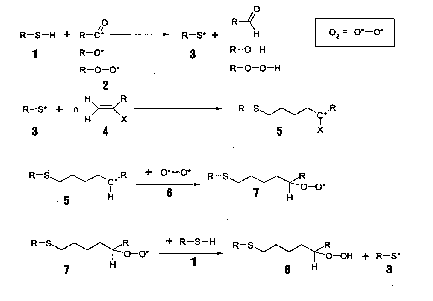 Photocurable ink composition, ink cartridge, inkjet recording method and recorded matter