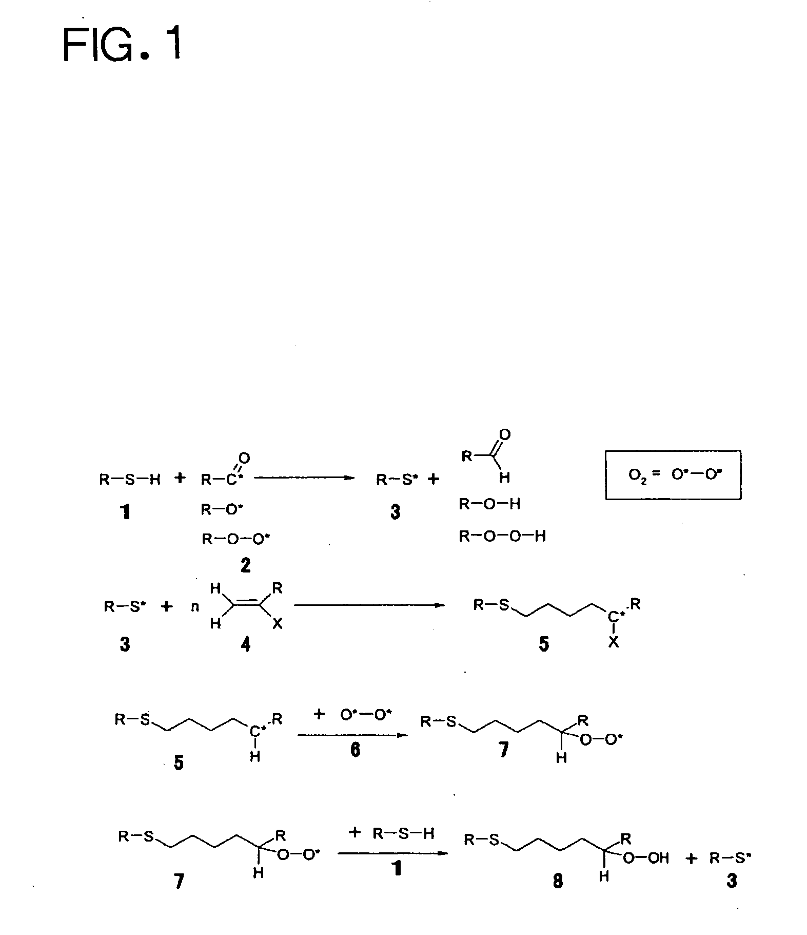 Photocurable ink composition, ink cartridge, inkjet recording method and recorded matter