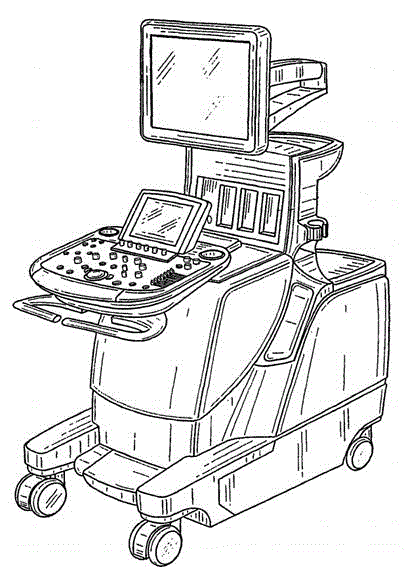 Method, device and equipment for setting menu item layout