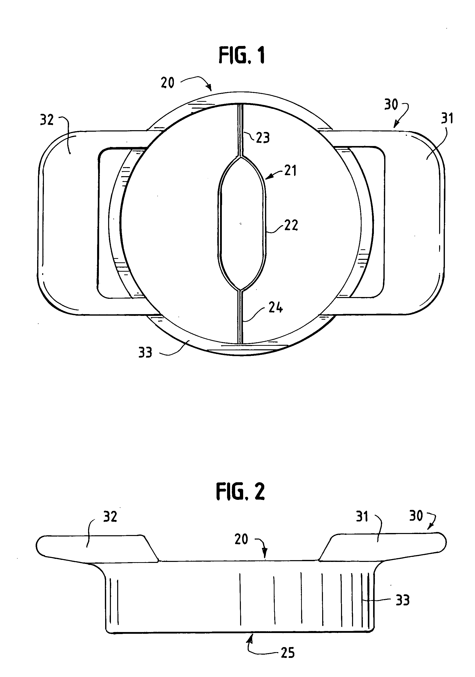 Mango Slicer