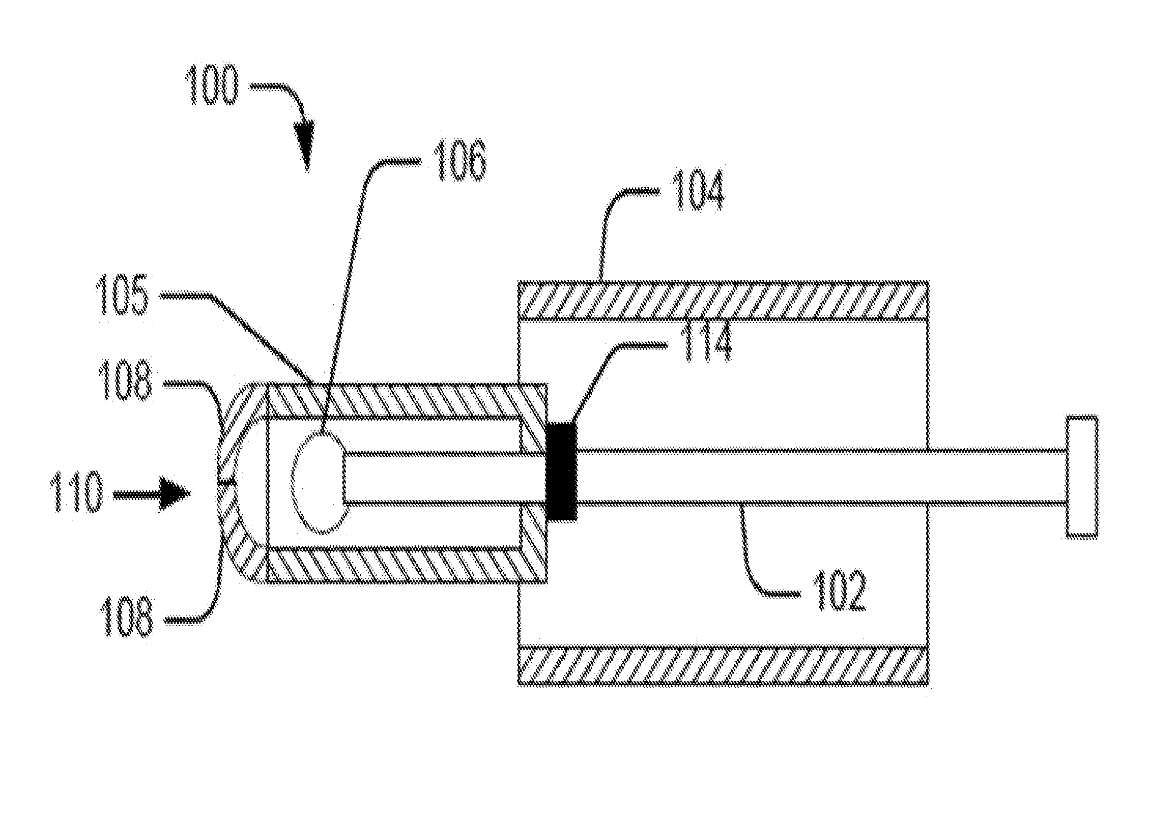 Specimen observation, collection, storage and preservation device and method of use