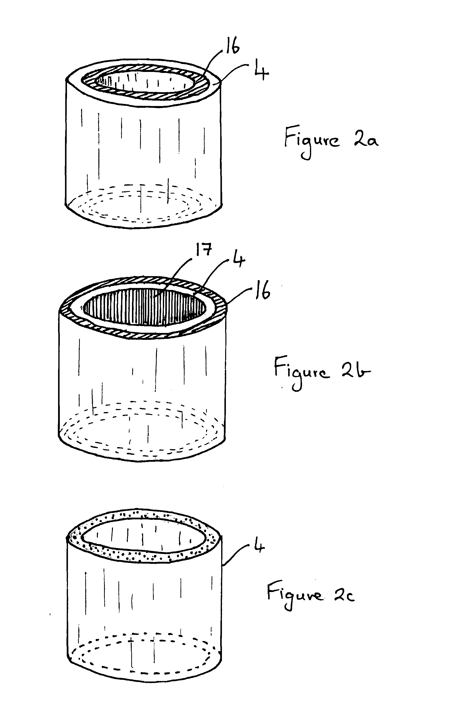 Light emitting diode (LED) based lighting systems