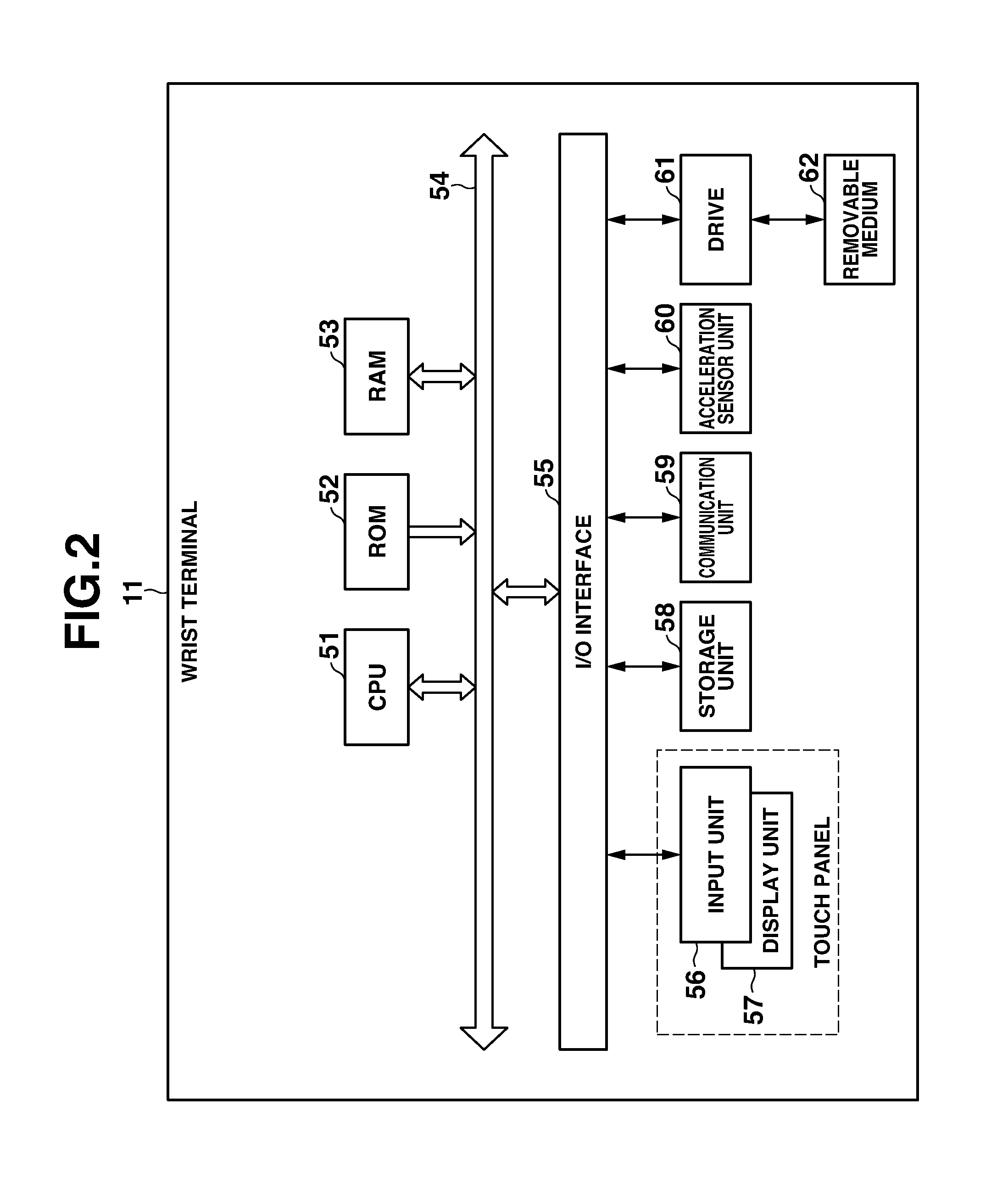 Information processing apparatus, information processing method, and storage medium