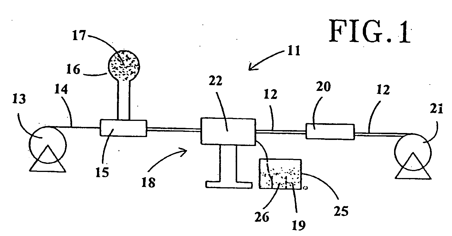 Electrical cable having a surface with reduced coefficient of friction