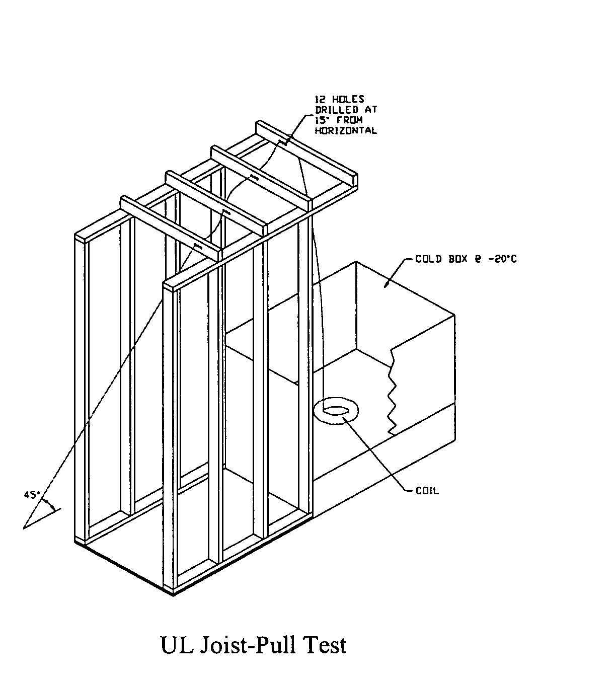 Electrical cable having a surface with reduced coefficient of friction