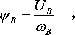 Permanent magnet synchronous motor servo control method based on per unit value design