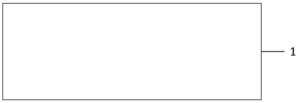 PCB, manufacturing method thereof and electronic equipment