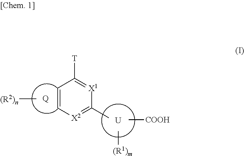 Fused heterocyclic derivative and use thereof for medical purposes