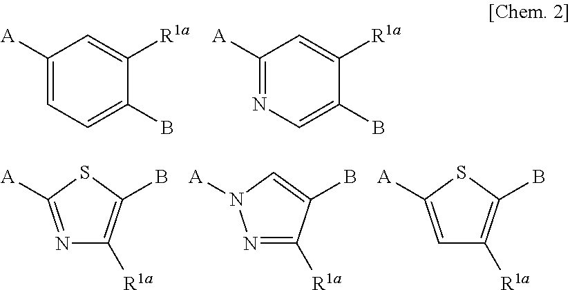 Fused heterocyclic derivative and use thereof for medical purposes