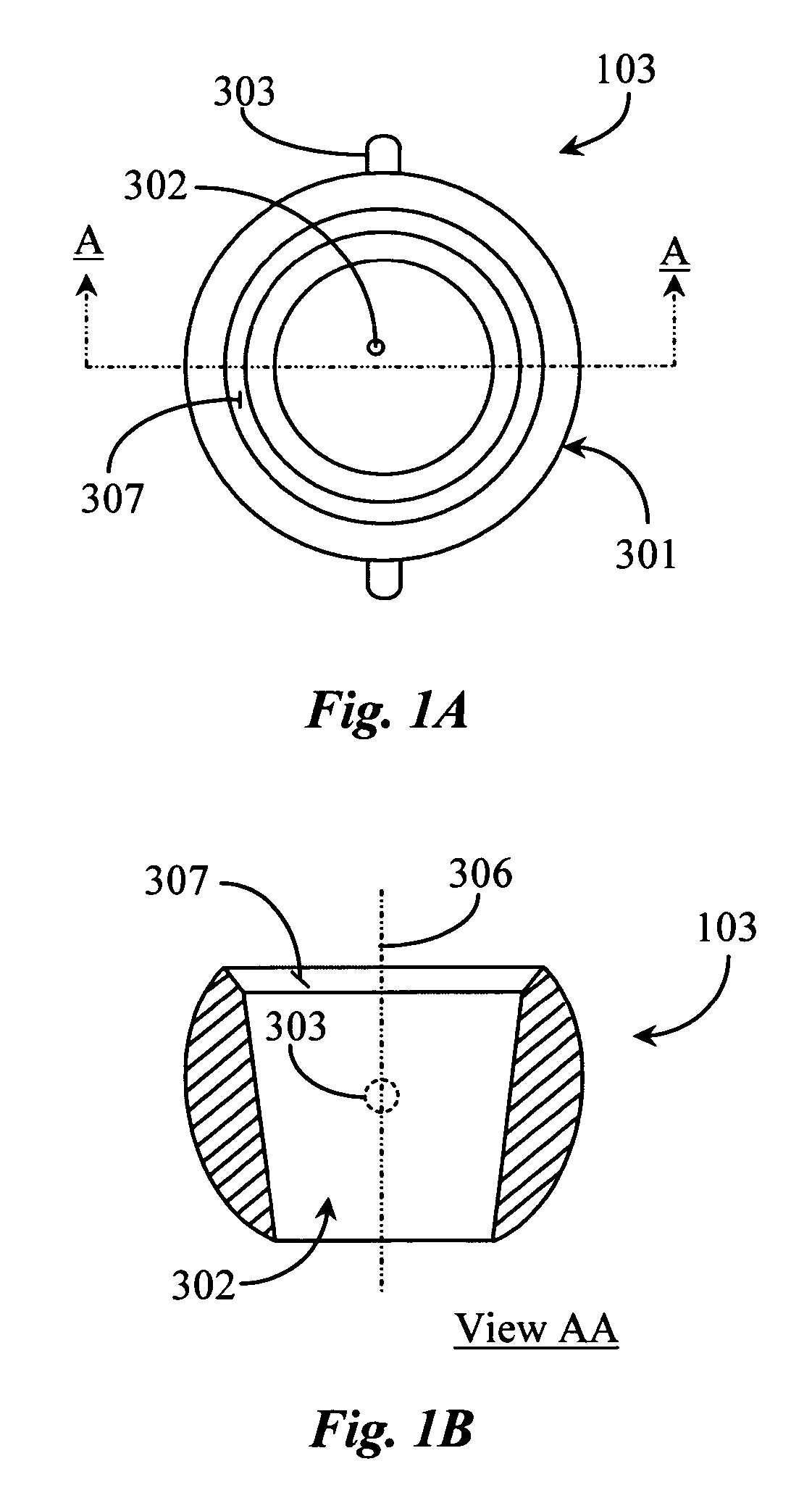 Anti-back-streaming carburetor valve