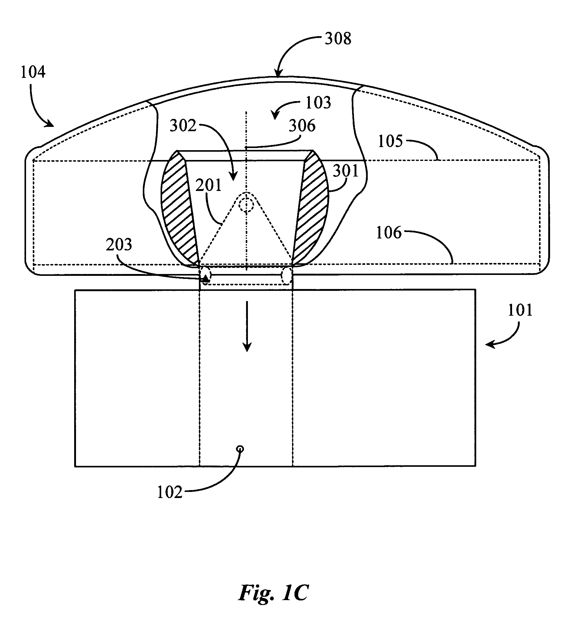 Anti-back-streaming carburetor valve