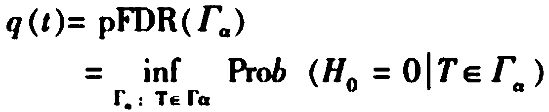 Non-contact rapid detection system and method for drug addicts