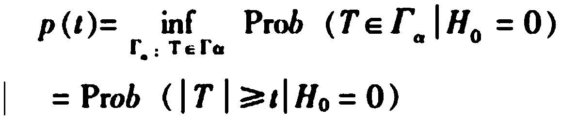 Non-contact rapid detection system and method for drug addicts