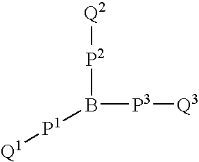 Associative thickener combinations