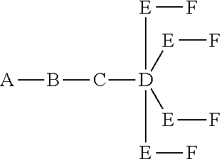 COMPOSITIONS AND METHODS FOR MODULATING APOLIPOPROTEIN (a) EXPRESSION