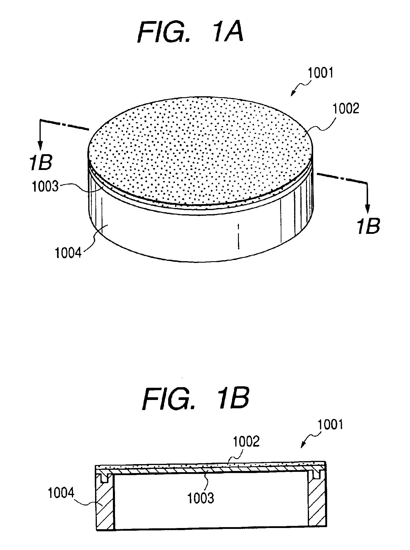 Light deflector, method of manufacturing light deflector, optical device using light deflector, and torsion oscillating member