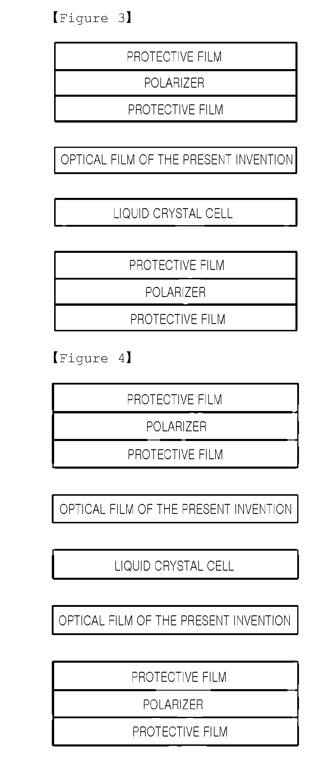 Acrylic resin composition, and optical film comprising same