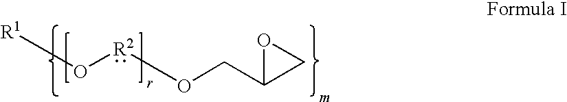 Process for preparing a diene copolymer comprising a polyether block, diene copolymer comprising a polyether block, reinforced rubber composition and tire