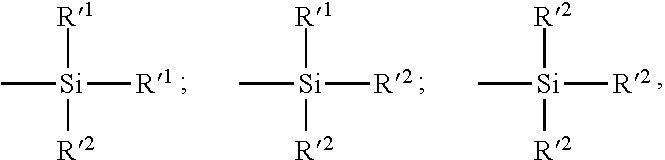 Process for preparing a diene copolymer comprising a polyether block, diene copolymer comprising a polyether block, reinforced rubber composition and tire