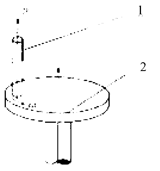 Process for repairing and reinforcing surfaces of agricultural machinery components and parts by plasma spray welding