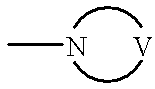 Non-covalent inhibitors of urokinase and blood vessel formation