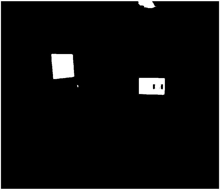 Application of andrographolide compound in preparation of medicine for radiation injury