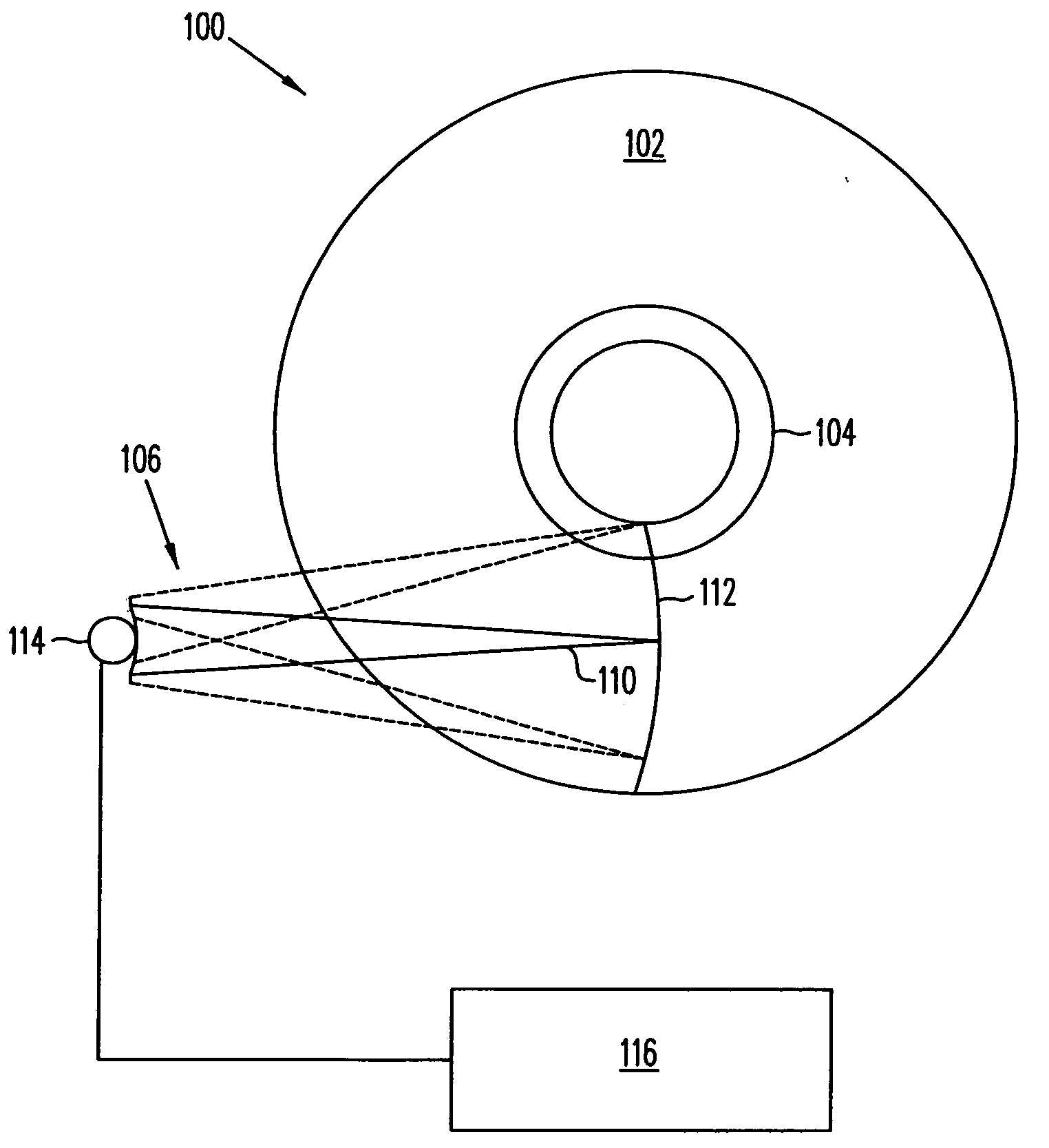 Dual oxide recording sublayers in perpendicular recording media