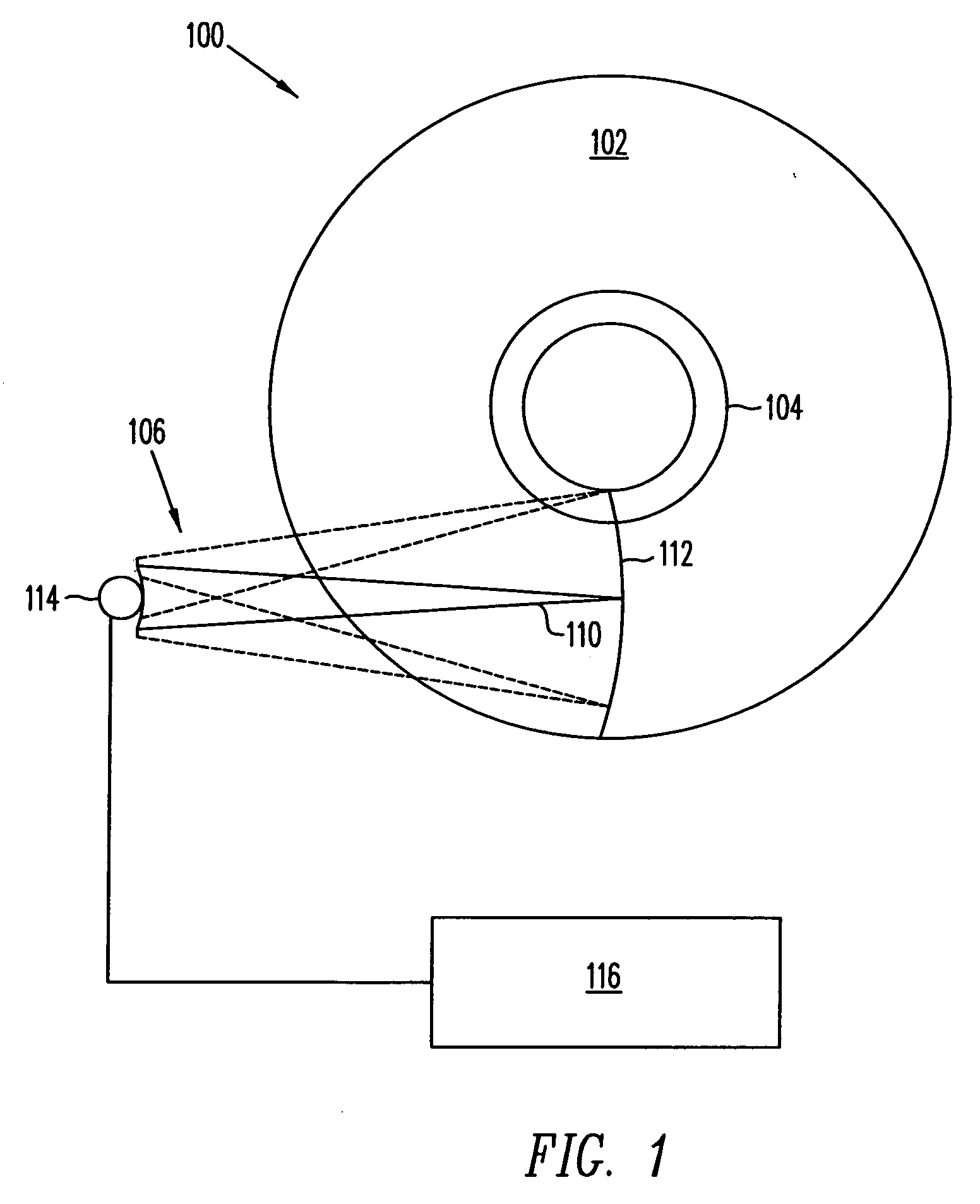 Dual oxide recording sublayers in perpendicular recording media