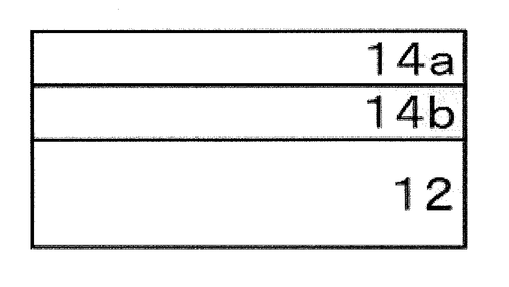 Light reflection layer, light reflection plate, laminated interlayer film sheet for laminated glass, laminated glass, and method of manufacturing these