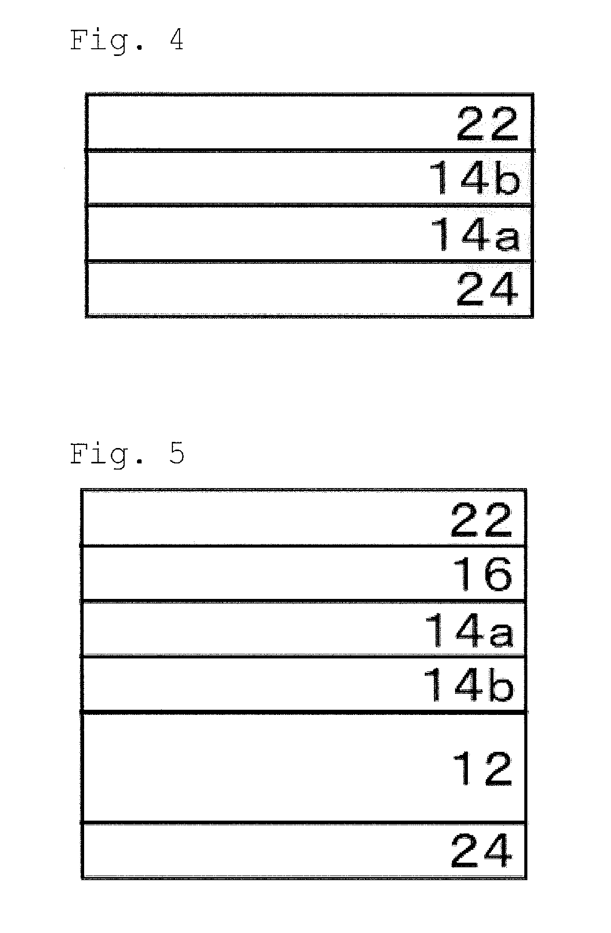 Light reflection layer, light reflection plate, laminated interlayer film sheet for laminated glass, laminated glass, and method of manufacturing these