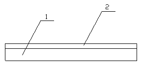 PET (polyethylene terephthalate) protective film