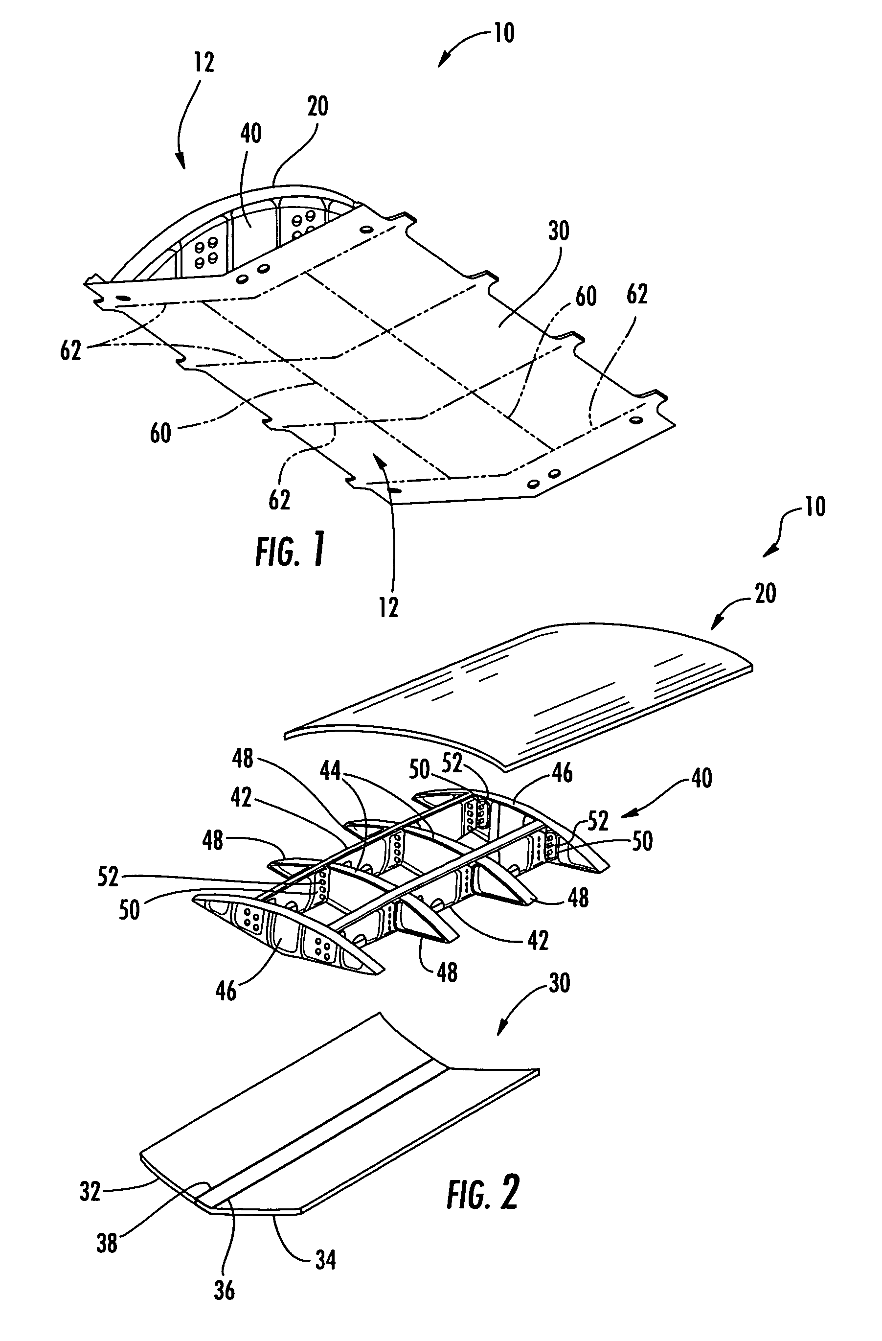 Friction stir welding of joints with shims