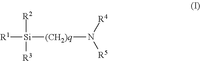 Rubber composition and pneumatic tire