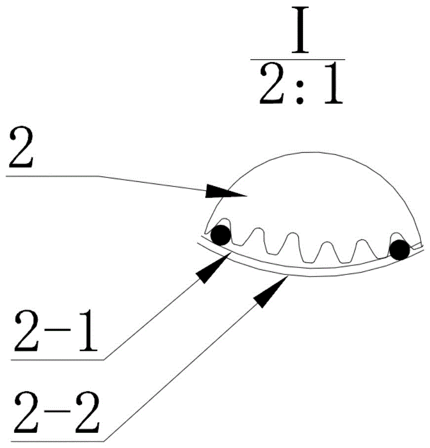 Small output volume automobile engine chain timing system