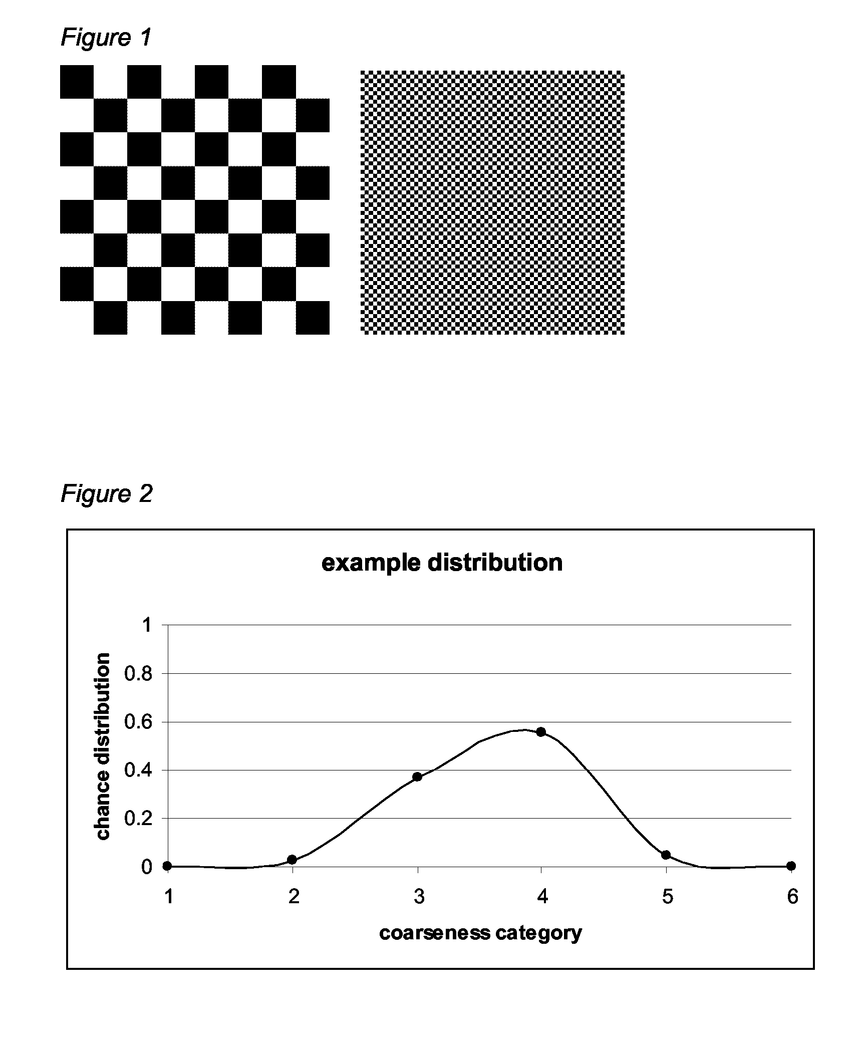 Method for matching paint